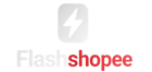 Flash Shoppee